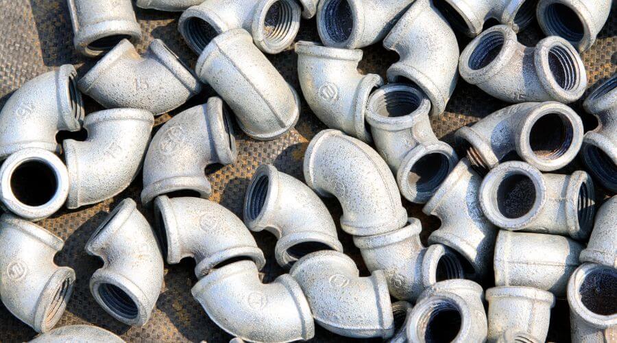 Professional Siding Services services in Patterson, AR